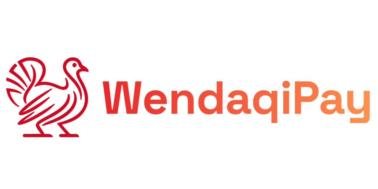 WendaqiPay